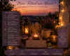 Mini-Ritual-am-Abend01-2.jpg (491152 Byte)